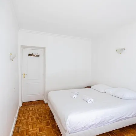 Guestready - Lumineux Près De La Gare De L'est * Parigi